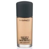 Base MAC - Lote com 6 unidades