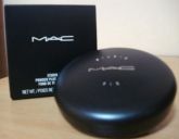 Pó compacto MAC lote com 6 unidades