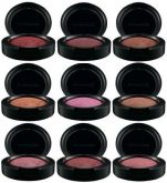 Lote - Blush Mineralize 10 unidades