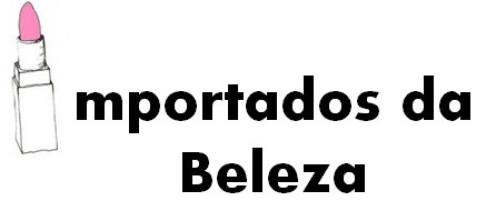 Importados da Beleza
