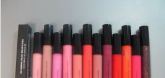 Gloss MAC - Lote com 12 unidades