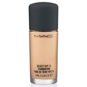 Base MAC - Lote com 6 unidades