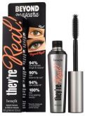 Mascara para cílios They are real